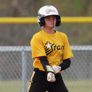 Meet your Posher, Livi